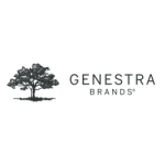 genestra brands