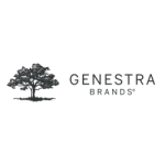 genestra brands