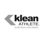 klean athlete nutritional supplements