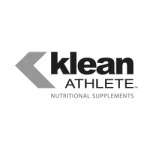 klean athlete nutritional supplements