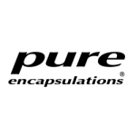 pure encapsulations