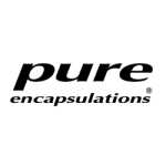pure encapsulations